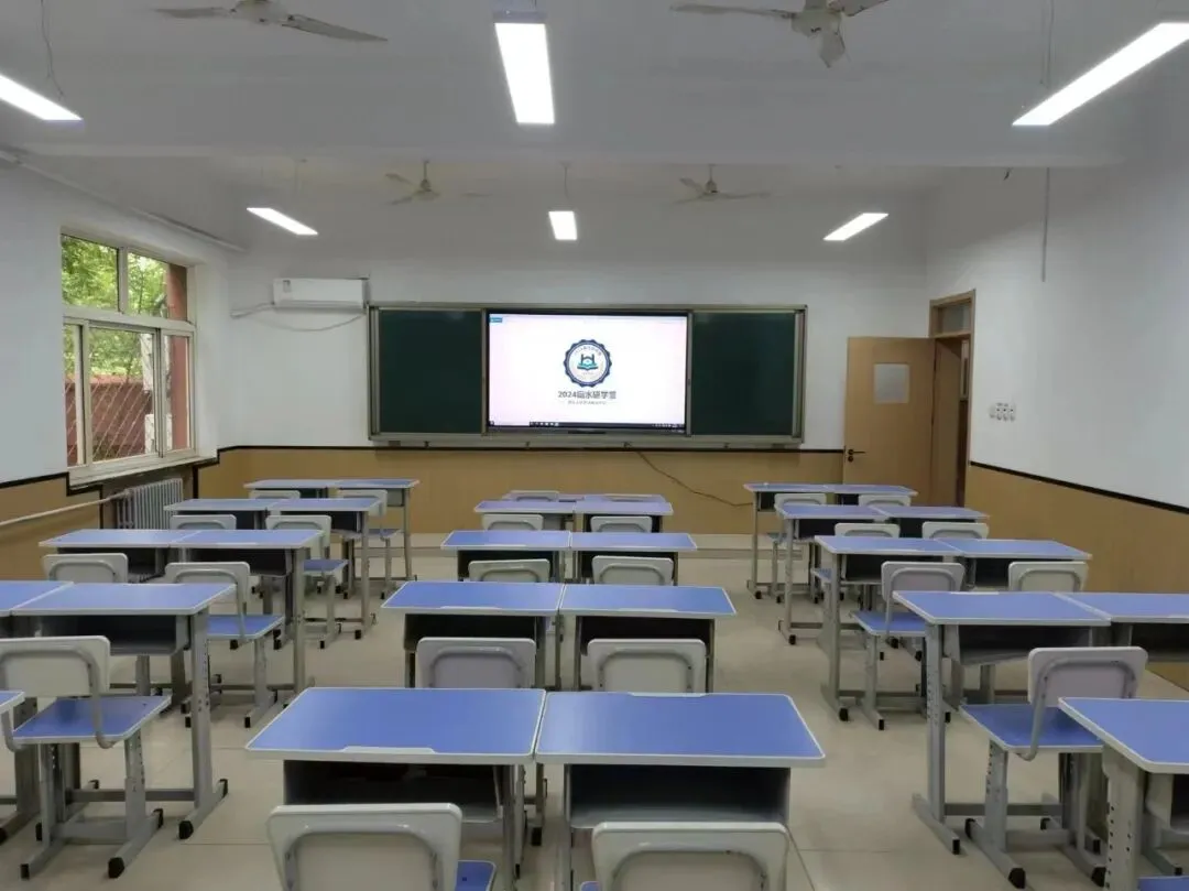 中考冲刺季:这份暑假规划,决定孩子高中三年起点! 第25张