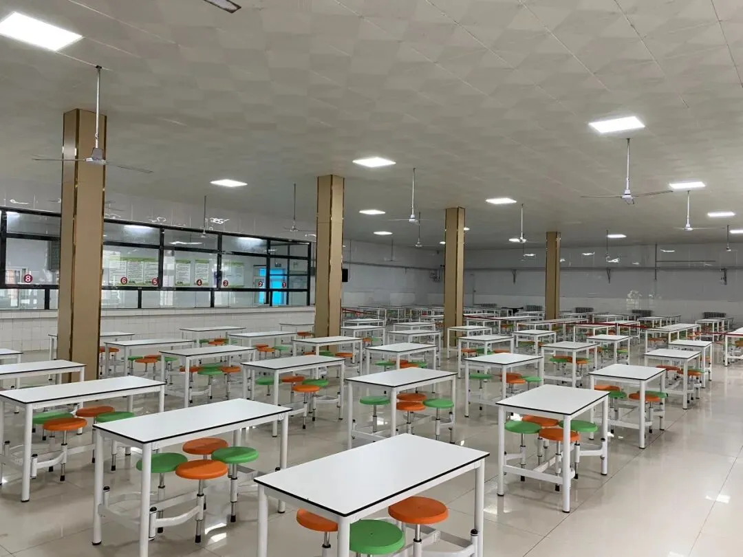 中考冲刺季:这份暑假规划,决定孩子高中三年起点! 第26张