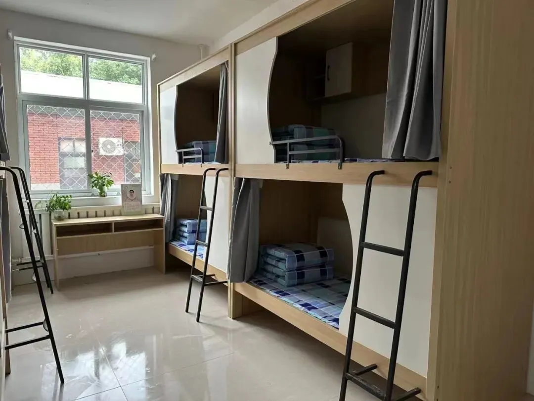 中考冲刺季:这份暑假规划,决定孩子高中三年起点! 第27张