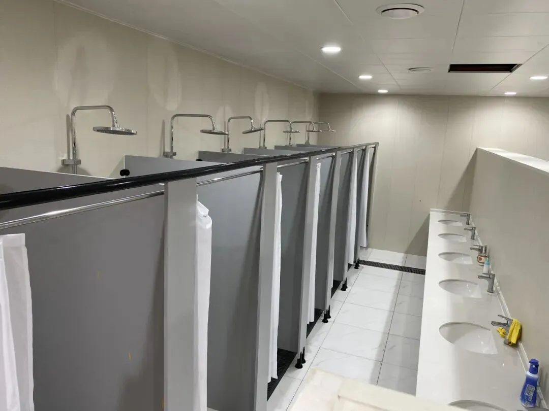 中考冲刺季:这份暑假规划,决定孩子高中三年起点! 第28张