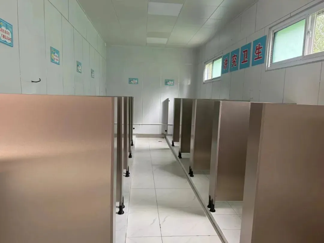 中考冲刺季:这份暑假规划,决定孩子高中三年起点! 第29张