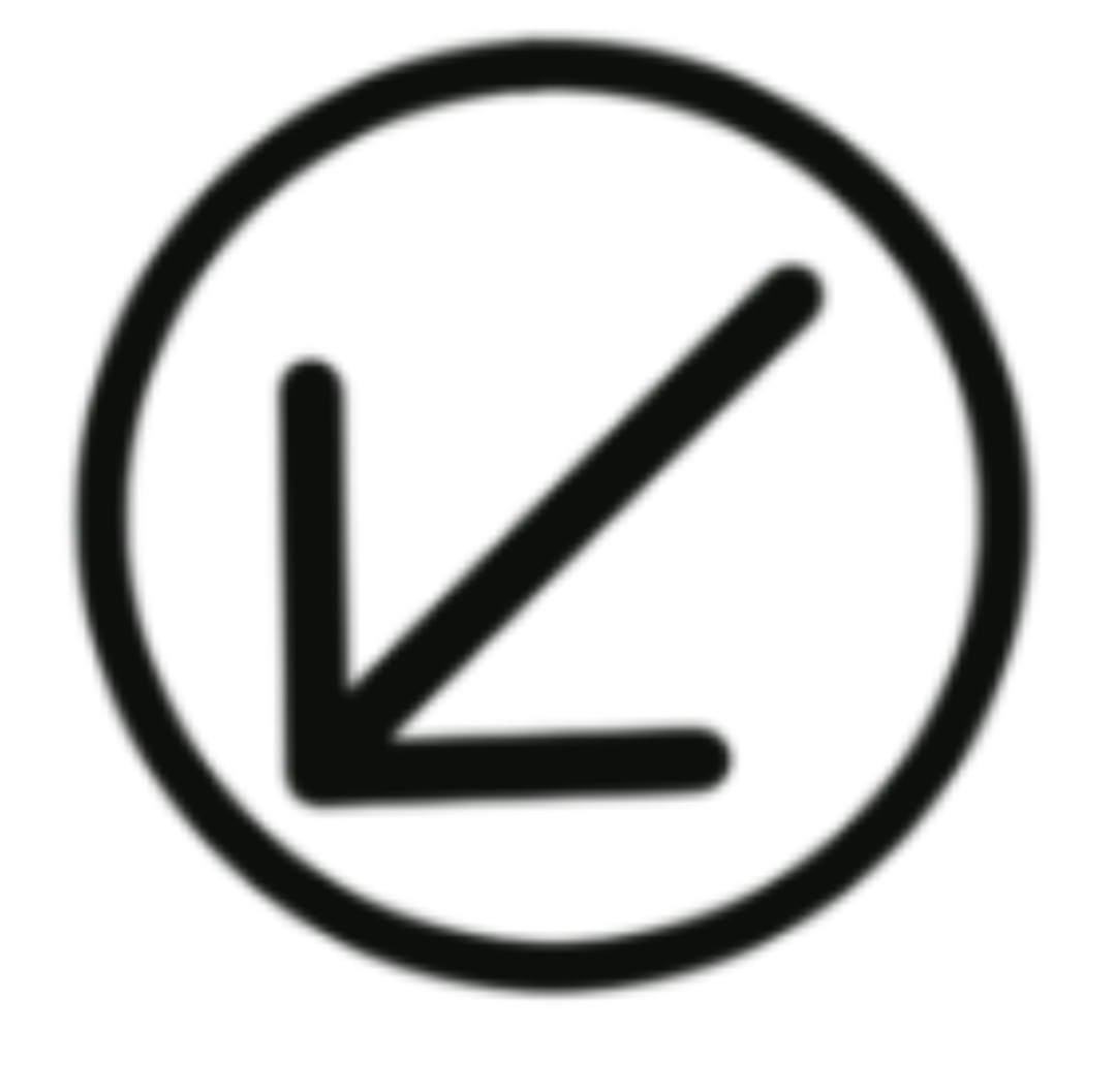 送教到校|真题破局,提分有道蒋晓蕾老师高考英语专题讲座 第3张