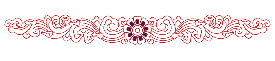 送教到校|真题破局,提分有道蒋晓蕾老师高考英语专题讲座 第17张 送教到校|真题破局,提分有道蒋晓蕾老师高考英语专题讲座 第17张