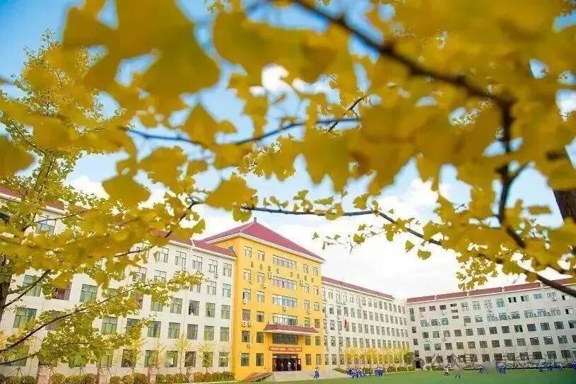 事关2026中考:长春46 所高中大盘点,分数、住宿、班车一次说清 第2张 事关2026中考:长春46 所高中大盘点,分数、住宿、班车一次说清 第2张