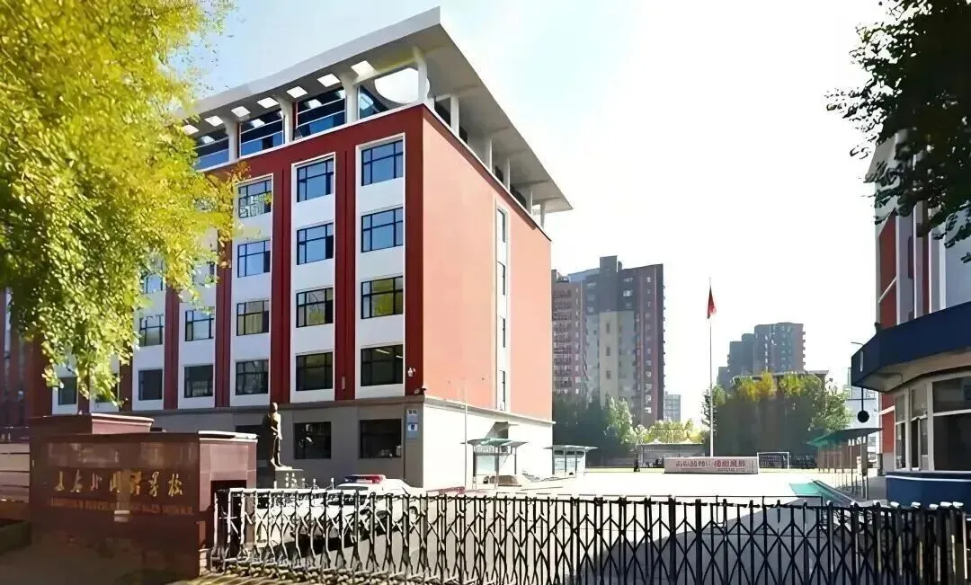 事关2026中考:长春46 所高中大盘点,分数、住宿、班车一次说清 第4张 事关2026中考:长春46 所高中大盘点,分数、住宿、班车一次说清 第4张