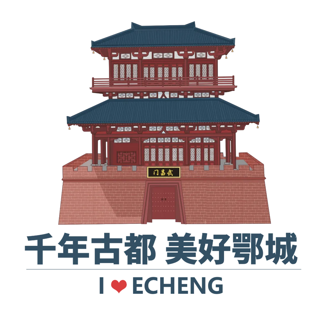 鄂城区6841名考生顺利完成中考英语听说机考 第3张