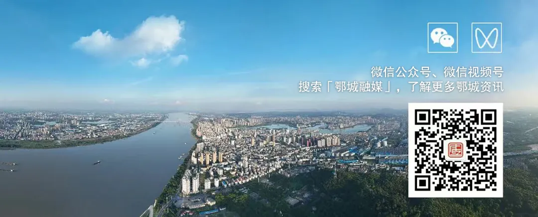 鄂城区6841名考生顺利完成中考英语听说机考 第4张