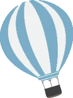 【护航中考】登封公安再出发 第3张