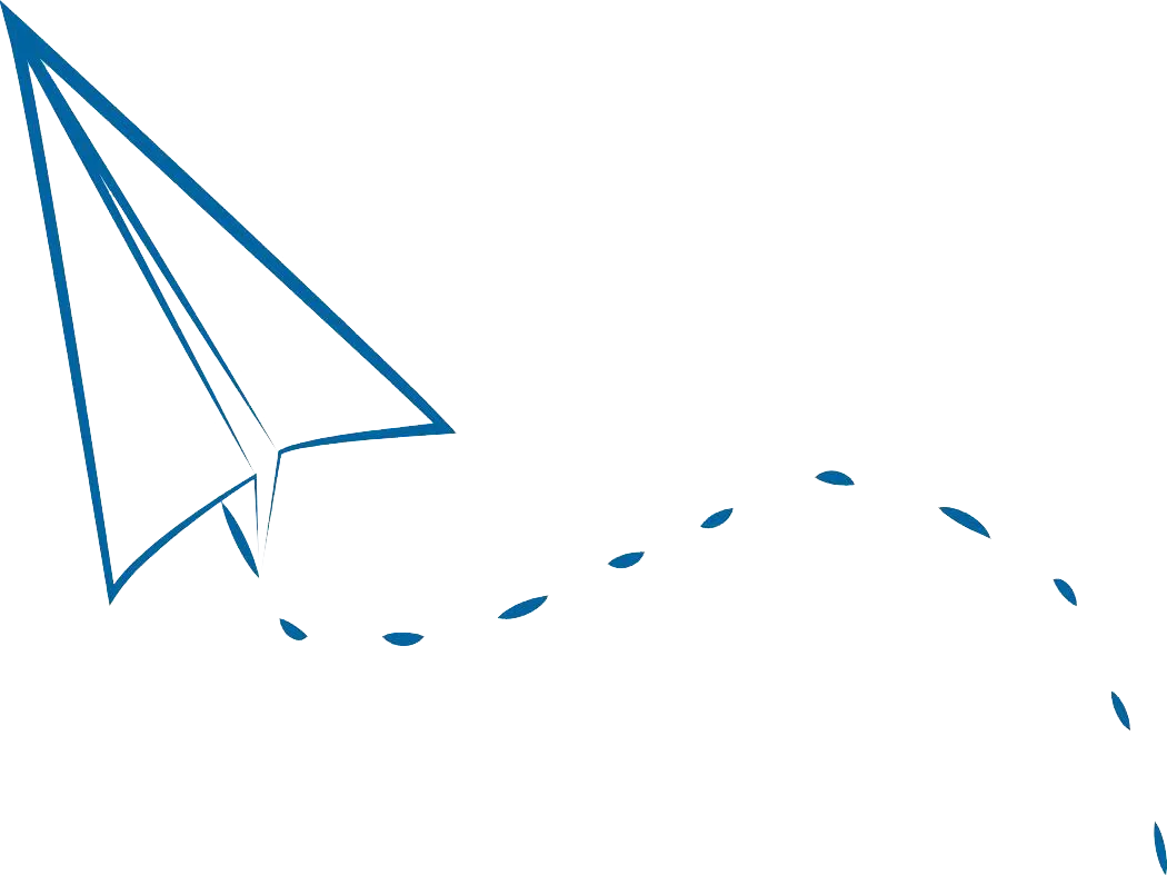 【护航中考】登封公安再出发 第4张