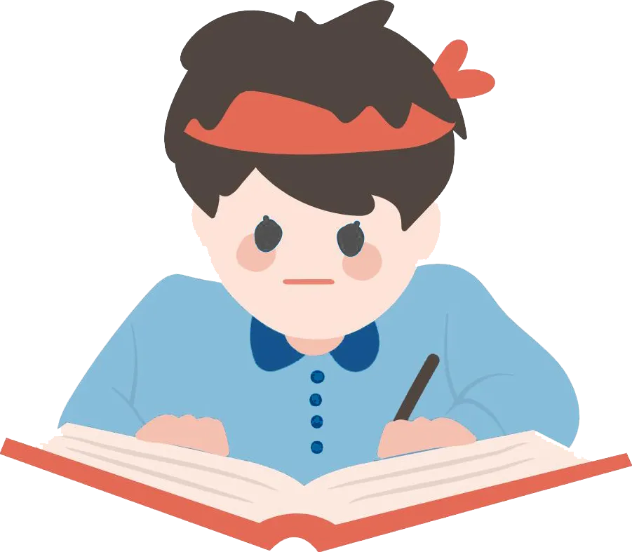 【护航中考】登封公安再出发 第5张