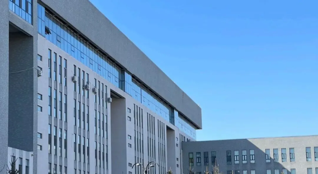 事关2026中考:长春46 所高中大盘点,分数、住宿、班车一次说清 第31张 事关2026中考:长春46 所高中大盘点,分数、住宿、班车一次说清 第31张