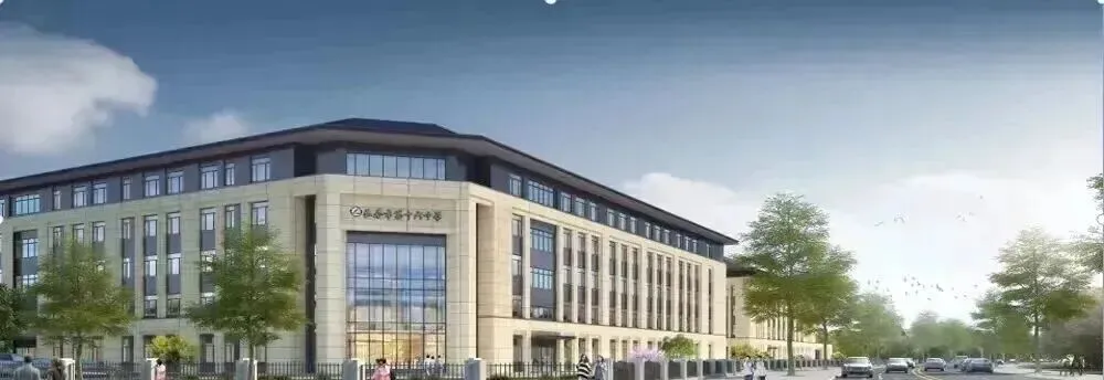 事关2026中考:长春46 所高中大盘点,分数、住宿、班车一次说清 第40张 事关2026中考:长春46 所高中大盘点,分数、住宿、班车一次说清 第40张