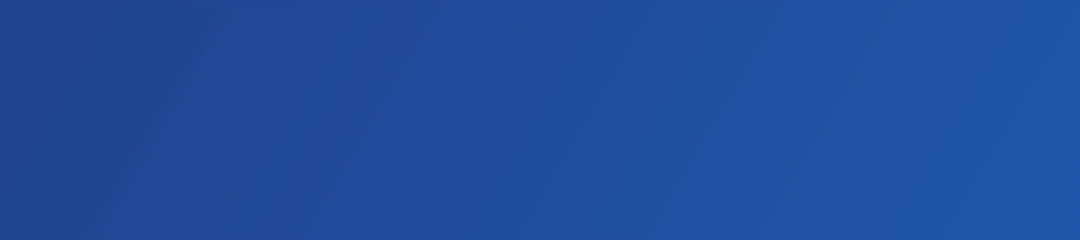 输血技术|【专业知识】——冲刺提分真题模拟免费练习! 第1张