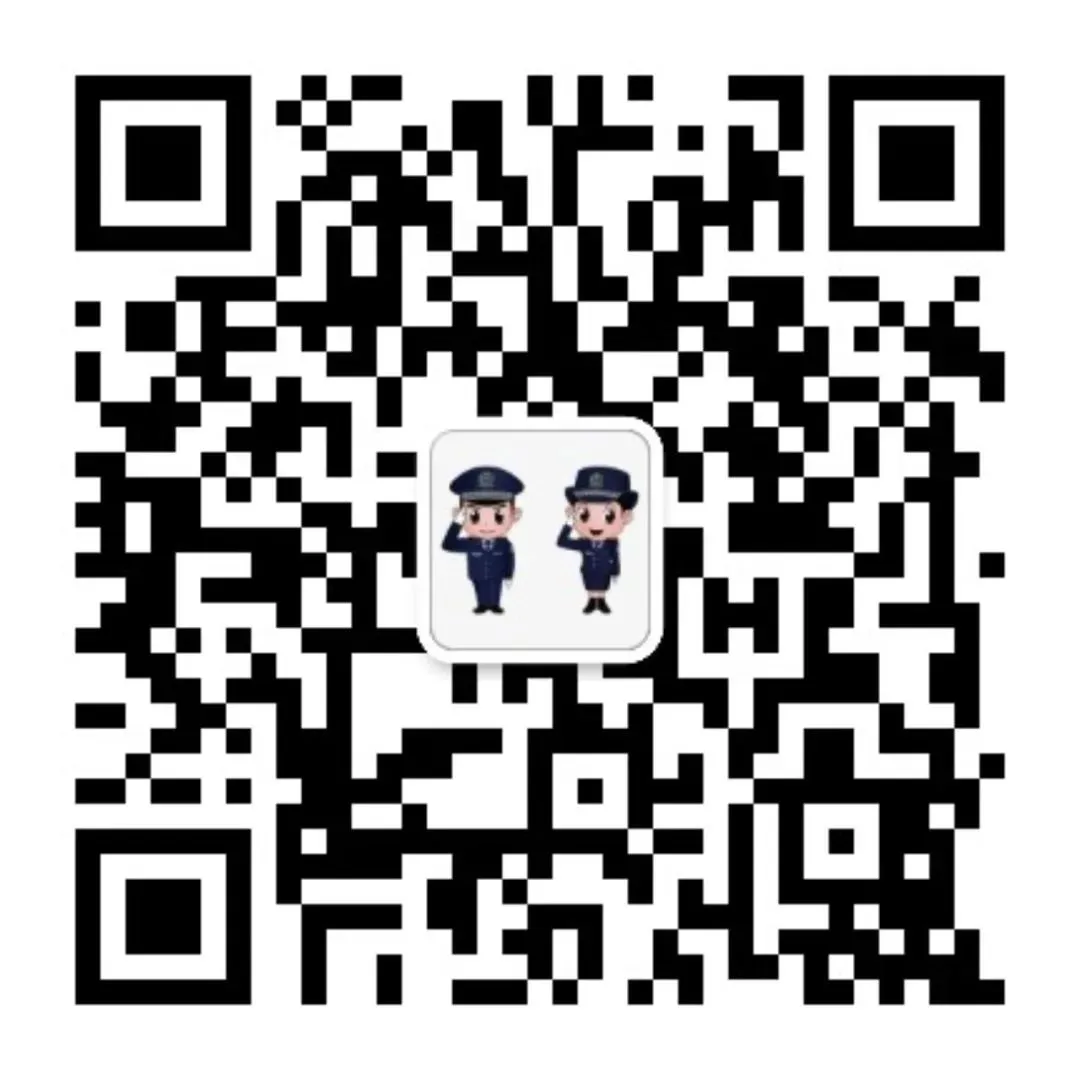 【护航中考】登封公安再出发 第33张