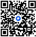 26年呼和浩特市地生一模考试真题及答案 第2张 26年呼和浩特市地生一模考试真题及答案 第2张