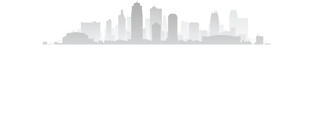 中注协开通注册会计师全国统一考试机考模拟练习网站 第2张 中注协开通注册会计师全国统一考试机考模拟练习网站 第2张