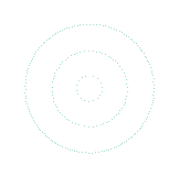 26年呼和浩特市地生一模考试真题及答案 第19张 26年呼和浩特市地生一模考试真题及答案 第19张