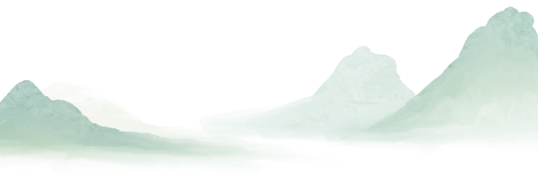 【第141期】2026年娄底市第一次模拟考试高分作文(一) 第3张 【第141期】2026年娄底市第一次模拟考试高分作文(一) 第3张