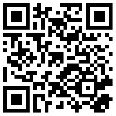 【试卷合集】最新2026厦门高一、高二下学期第一次月考试卷答案 第17张