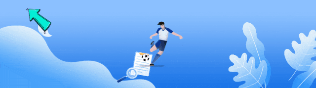 提醒!2026济宁中考模拟报名通道入口开通!附济宁高中段招生平台→ 第1张