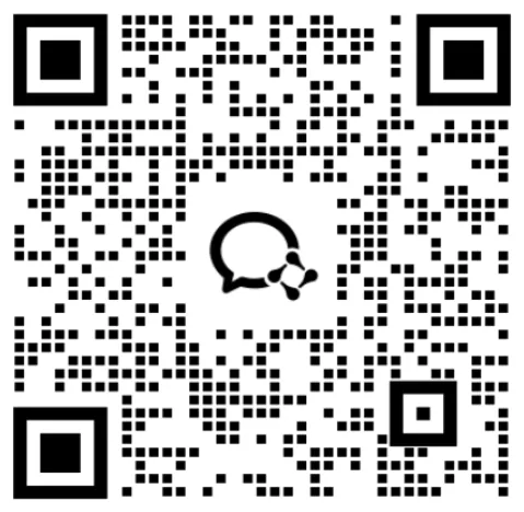 重磅!2026天津中考特长生政策发布!降分录取通道速来了解! 第27张