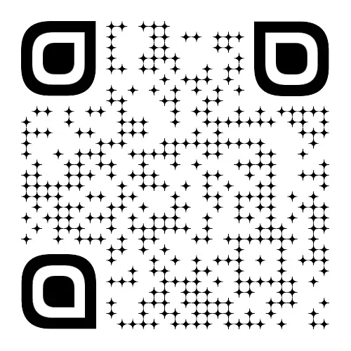 公益讲座通知|中科大专家亲授:中考物理满分突破+科技特长双轨突围 第17张