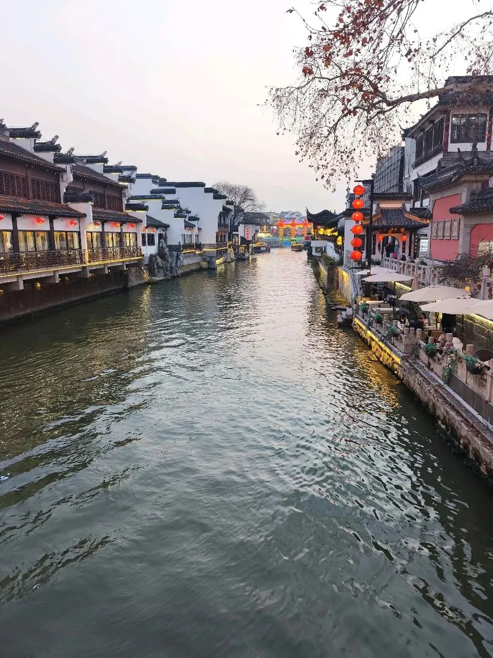 中考作文开头的20种技巧 第1张