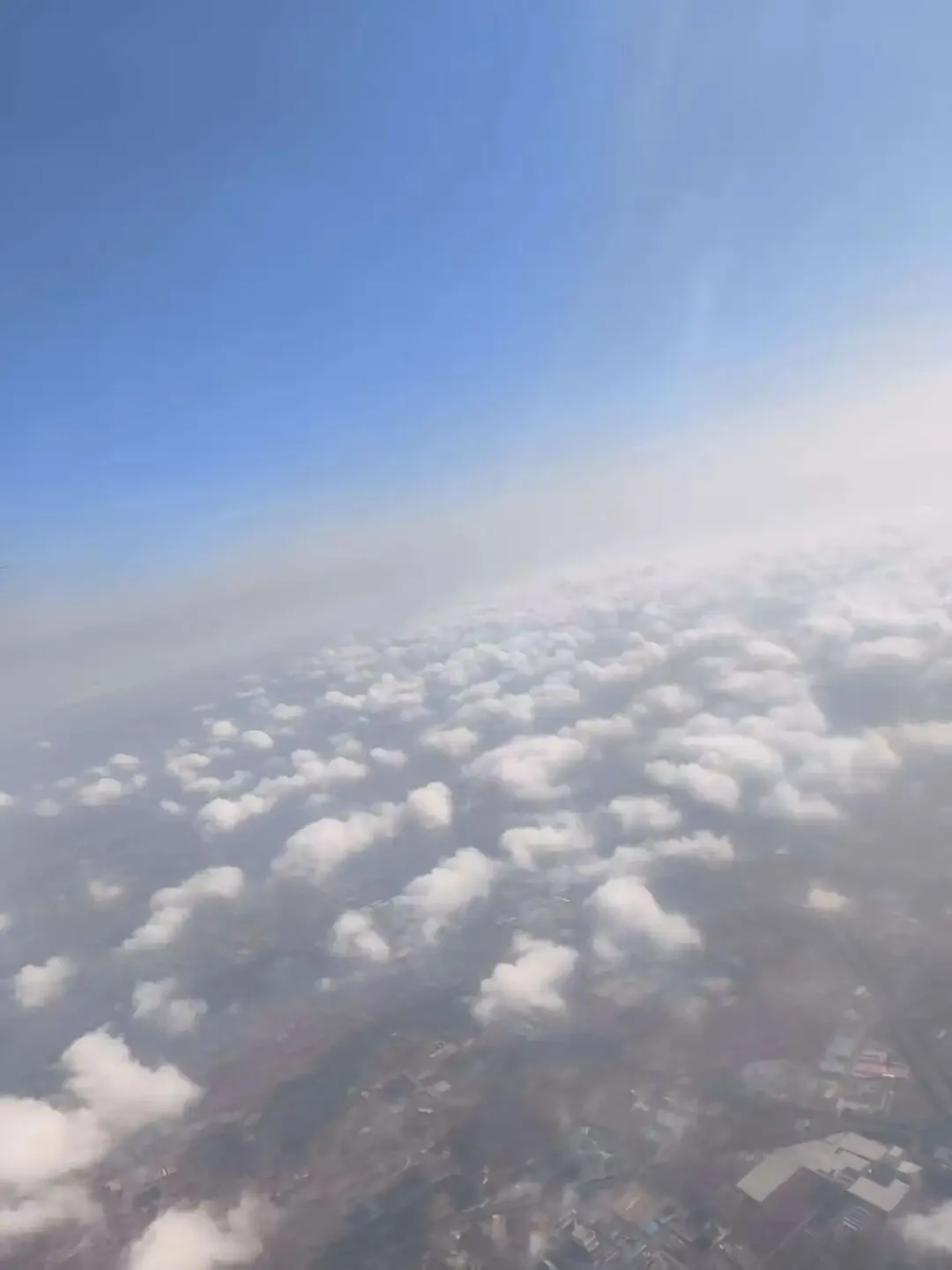 中考作文开头的20种技巧 第3张