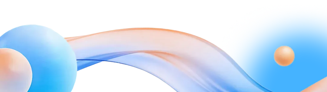 精准把脉新中考 深耕细研促提升——2026年广水市初中学业水平考试物理学科教学研讨会顺利召开 第17张 精准把脉新中考 深耕细研促提升——2026年广水市初中学业水平考试物理学科教学研讨会顺利召开 第17张