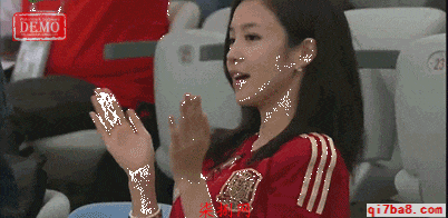 2026湖南军转考试模拟题(一)参考答案 第1张