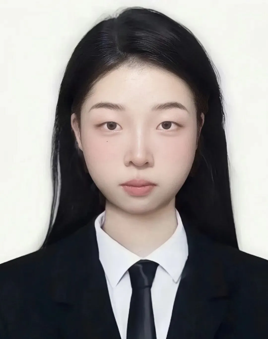 从中考两百余分到研究生上岸:铜外,让每一束微光向阳而生 第2张