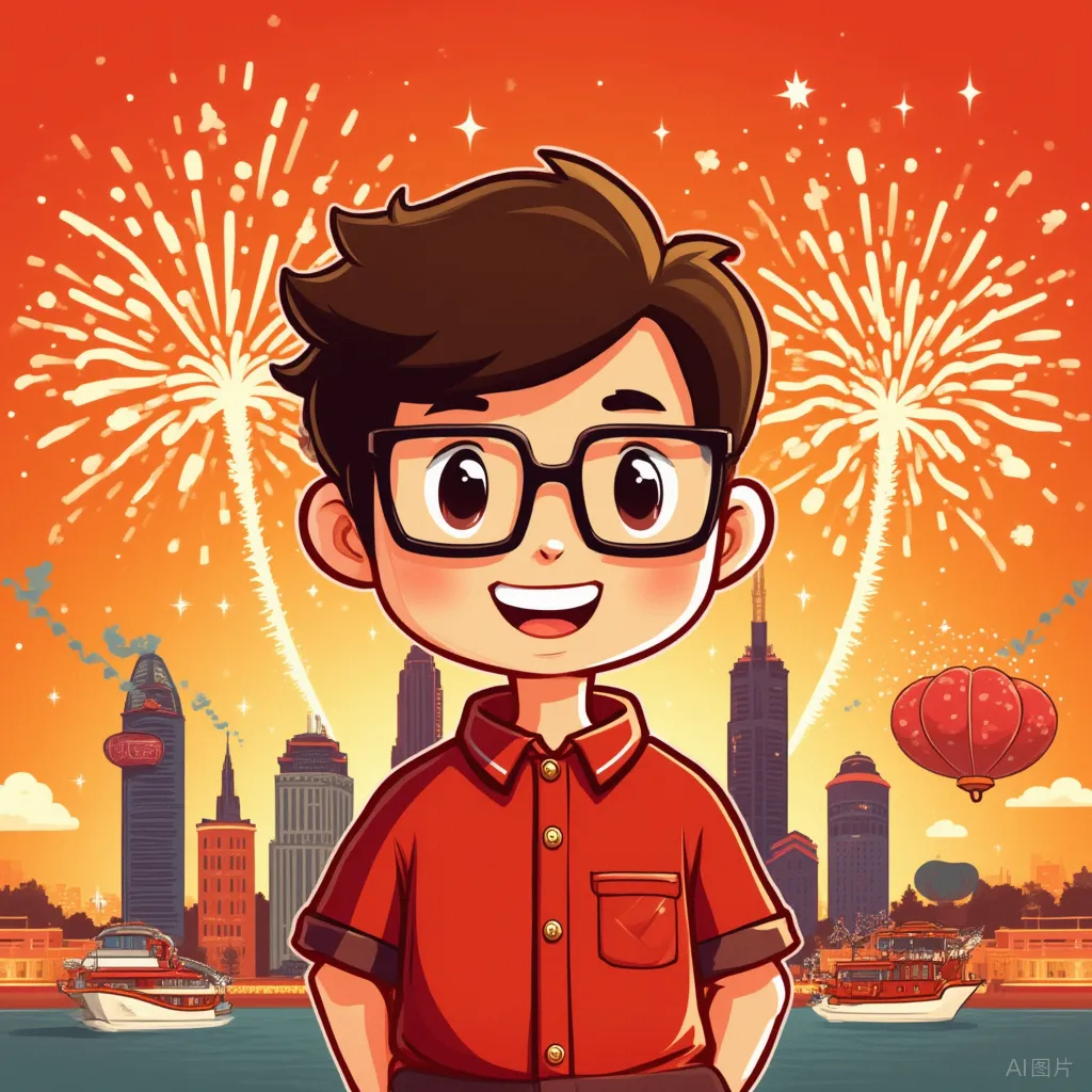 【中考备考】2026年中考英语作文预测16 第1张