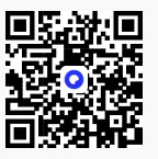 【初中全科】2026年4月河南洛阳市中考模拟考试一模真题及答案,七科全 第4张