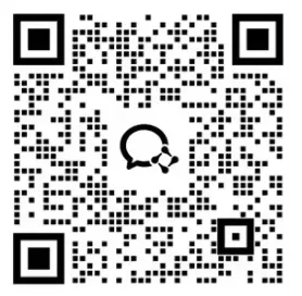 速看!2026年长沙中考方案正式发布 第13张