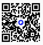 【初中全科】2026年4月河北邯郸市中考模拟考试一模真题及答案,七科全 第4张