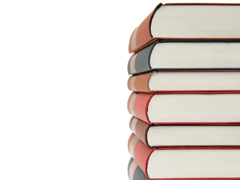 六级阅读真题精讲 | 批判性思维能力:大学教育的终极考验 第3张