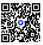 【初中全科】2026年4月河北唐山市中考模拟考试一模真题及答案,七科全 第4张