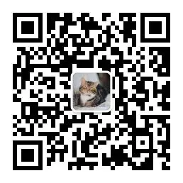 高考英语:代词高频考点+真题示例 第1张