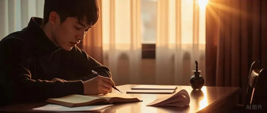 近两年大学英语四六级写作真题汇总 第1张 近两年大学英语四六级写作真题汇总 第1张