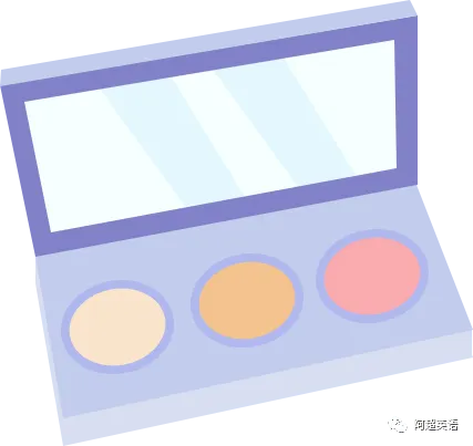 27考研|每日一题 DAY 8|真题阅读一刷和二刷如何安排? 第5张