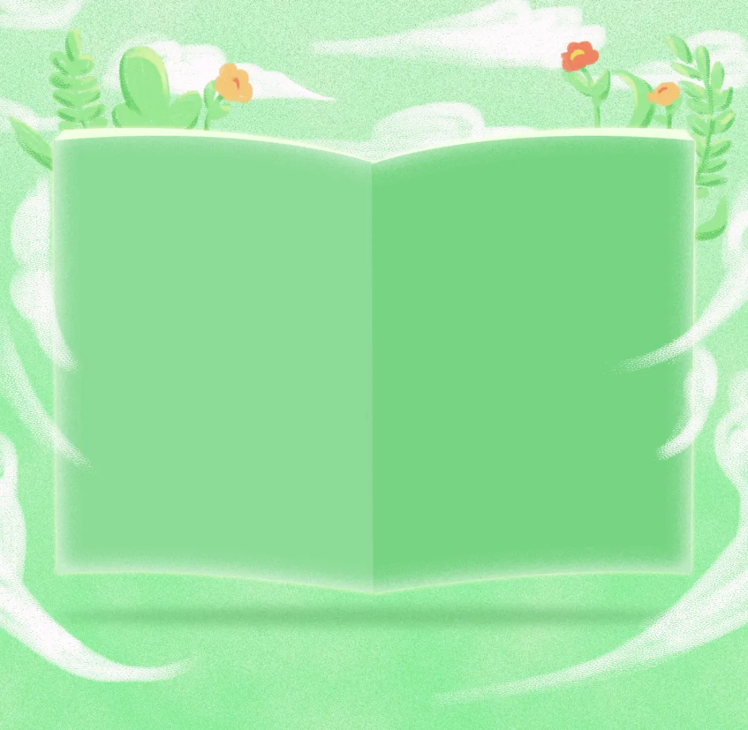 27汉硕考研 | 《现代汉语》真题打卡·day1 第1张