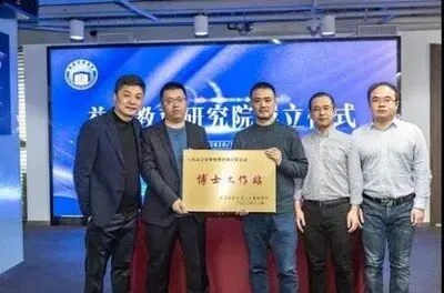 中考冲刺|郑州益学初三集训营,提分效果如何? 第18张