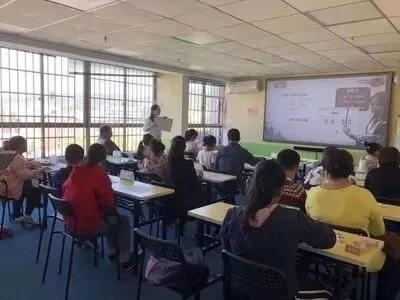 中考冲刺|郑州益学初三集训营,提分效果如何? 第20张