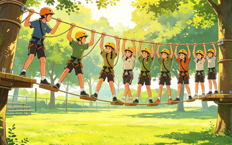 2026 武汉中考四调时间公布!成绩直接决定签约,初三家长必看 第1张