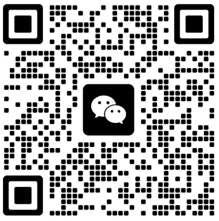 2026七年级历史第一次月考试卷 第5张