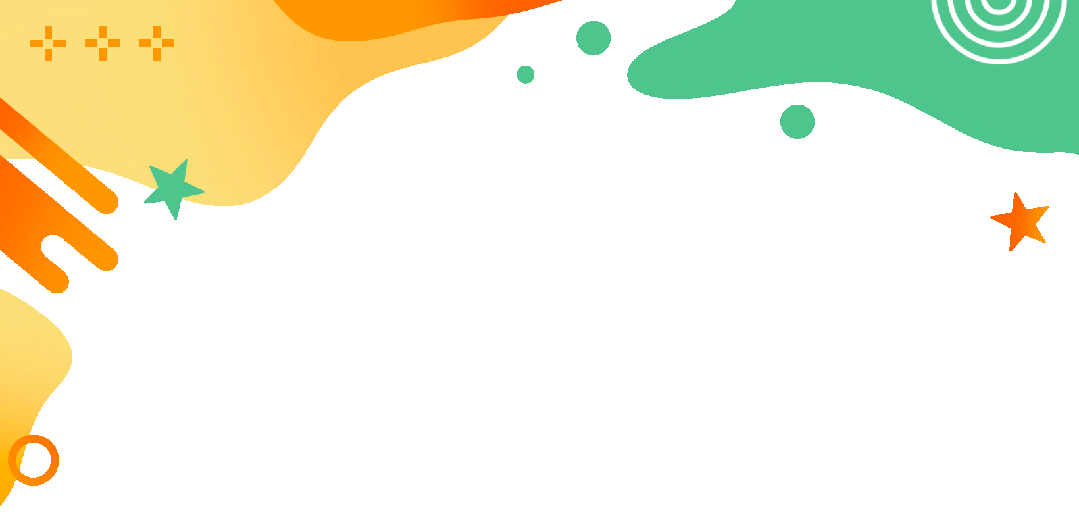 2026届初三体育中考考前温馨提示 第5张