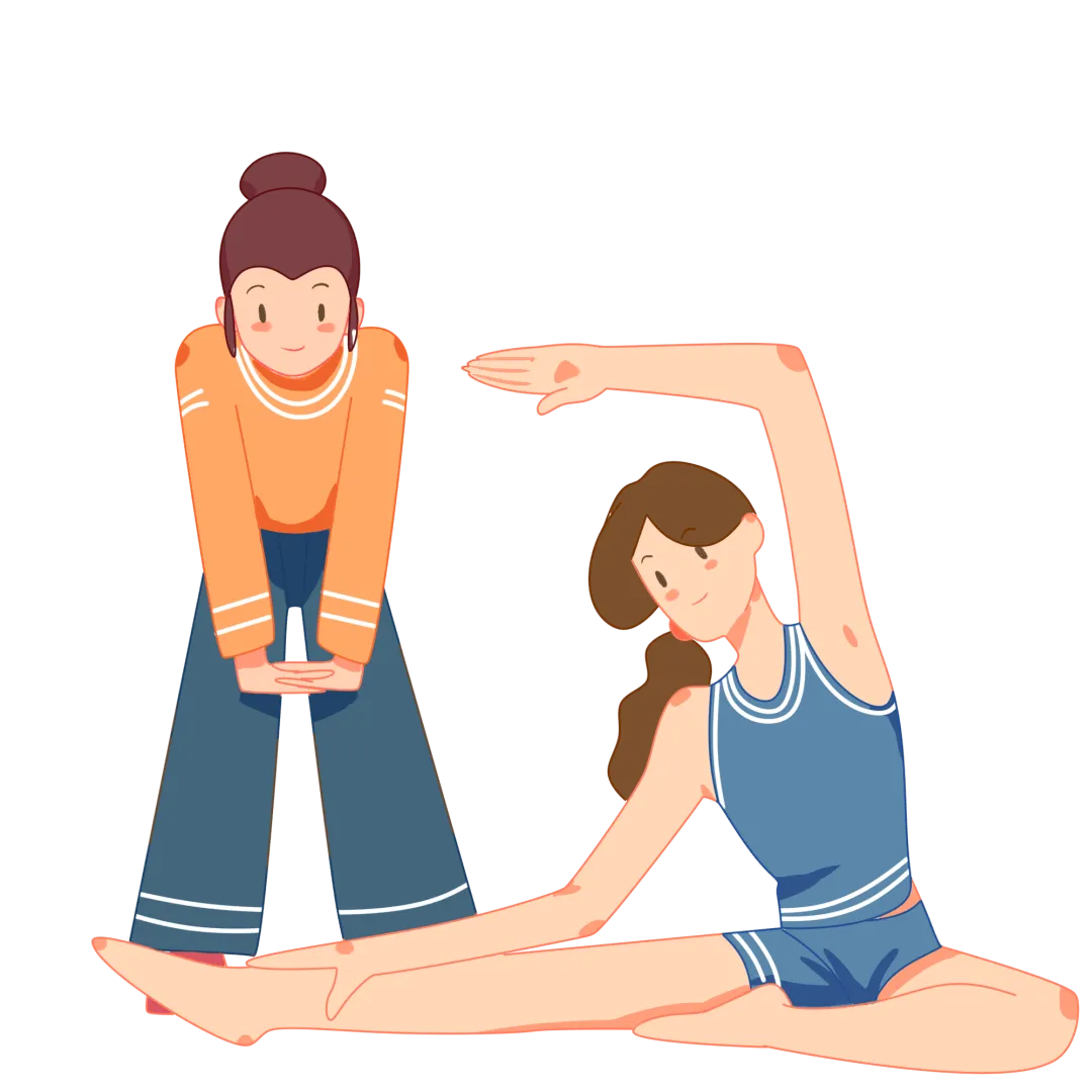 2026届初三体育中考考前温馨提示 第17张