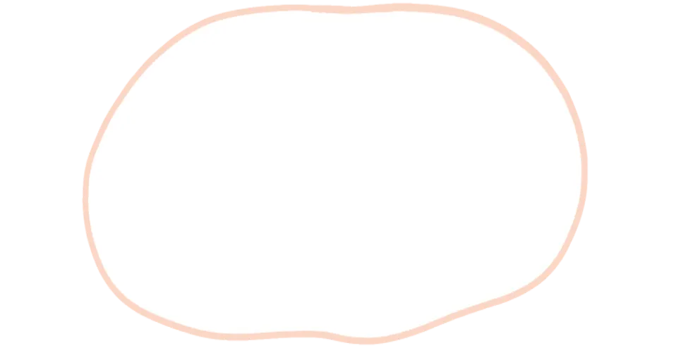 表彰促奋进,蓄势冲中考 | 漳州正兴学校九年级一质检表彰大会圆满举行 第1张