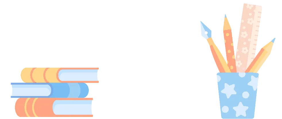 表彰促奋进,蓄势冲中考 | 漳州正兴学校九年级一质检表彰大会圆满举行 第2张
