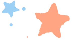 表彰促奋进,蓄势冲中考 | 漳州正兴学校九年级一质检表彰大会圆满举行 第29张